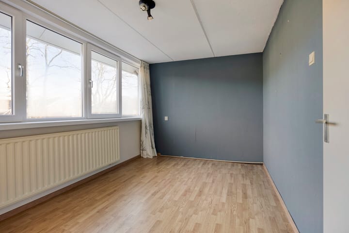 Foto 14 van Marathon 46