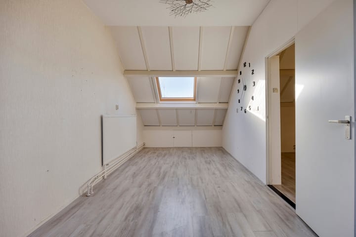 Foto 22 van Marathon 46