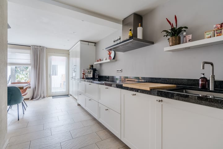 Photo 3 of Koningin Julianastraat 24