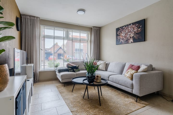 Photo 5 of Koningin Julianastraat 24