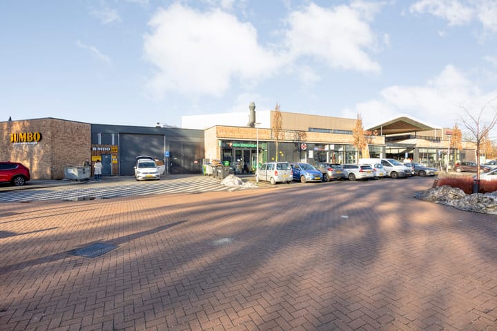 Foto 29 van Marathon 46