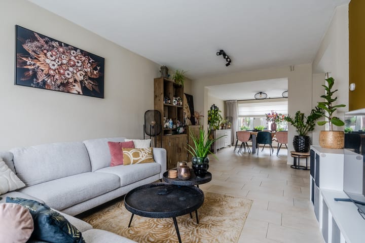 Photo 6 of Koningin Julianastraat 24