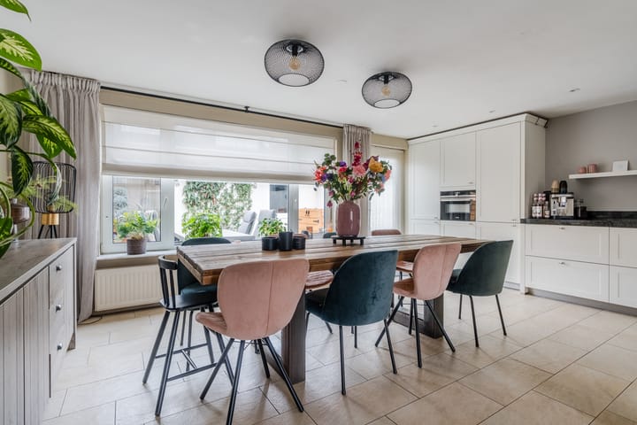 Photo 9 of Koningin Julianastraat 24