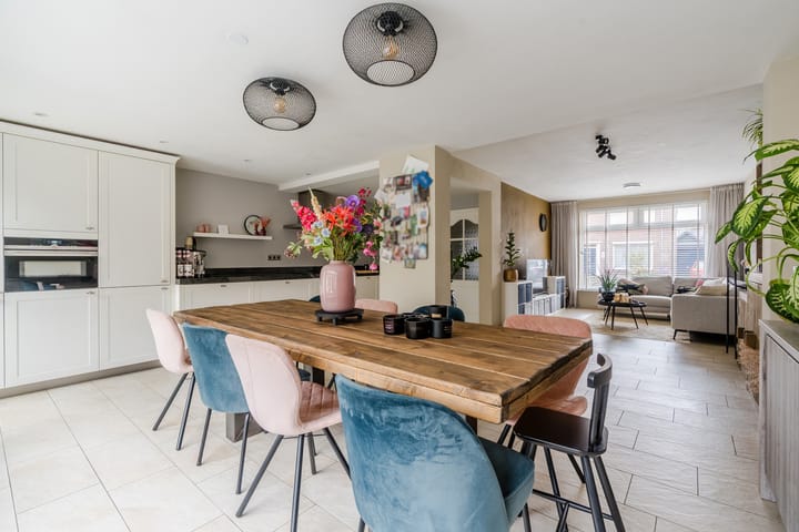 Photo 10 of Koningin Julianastraat 24