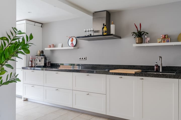 Photo 11 of Koningin Julianastraat 24