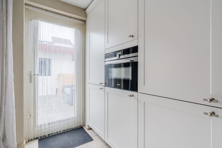 Photo 13 of Koningin Julianastraat 24