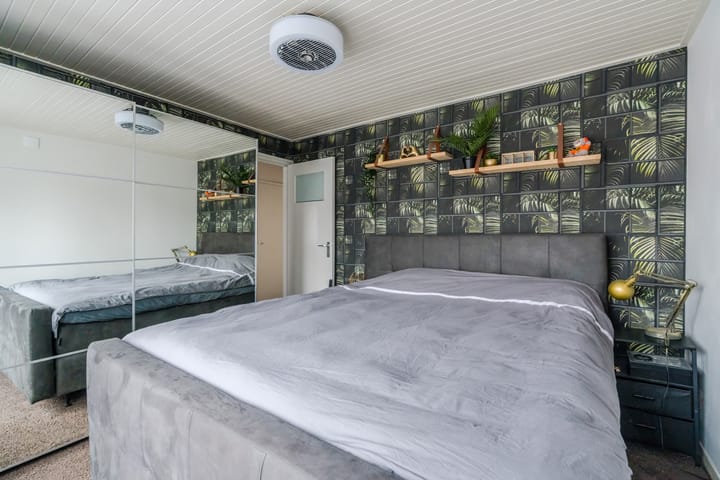 Photo 16 of Koningin Julianastraat 24