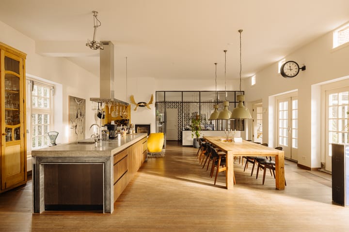 Foto 1 van Zaaiersweg 95