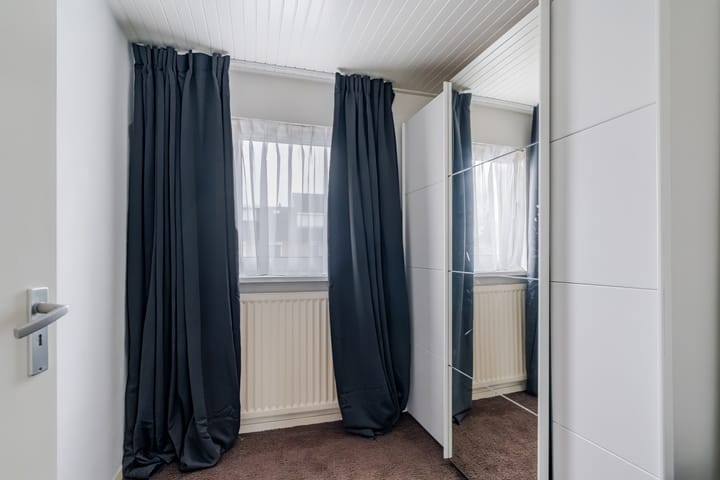 Photo 19 of Koningin Julianastraat 24