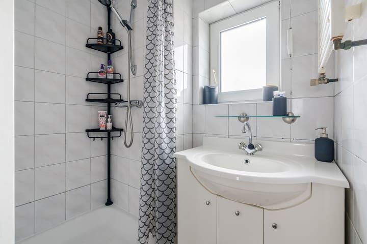 Photo 20 of Koningin Julianastraat 24