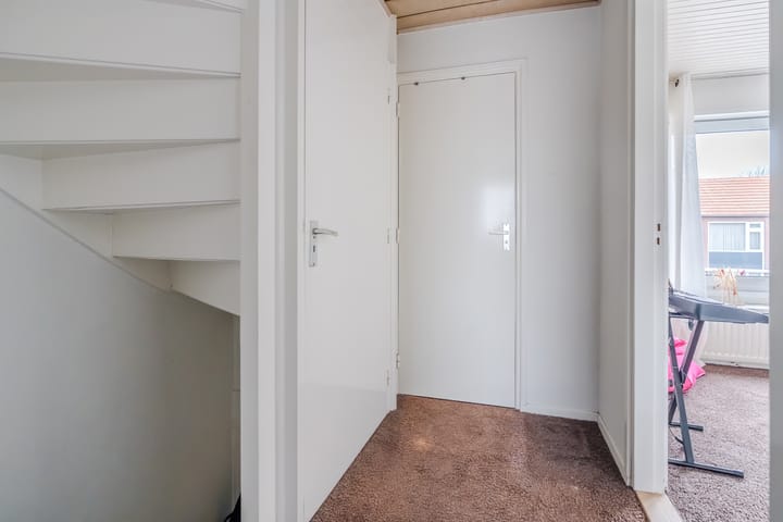 Photo 21 of Koningin Julianastraat 24