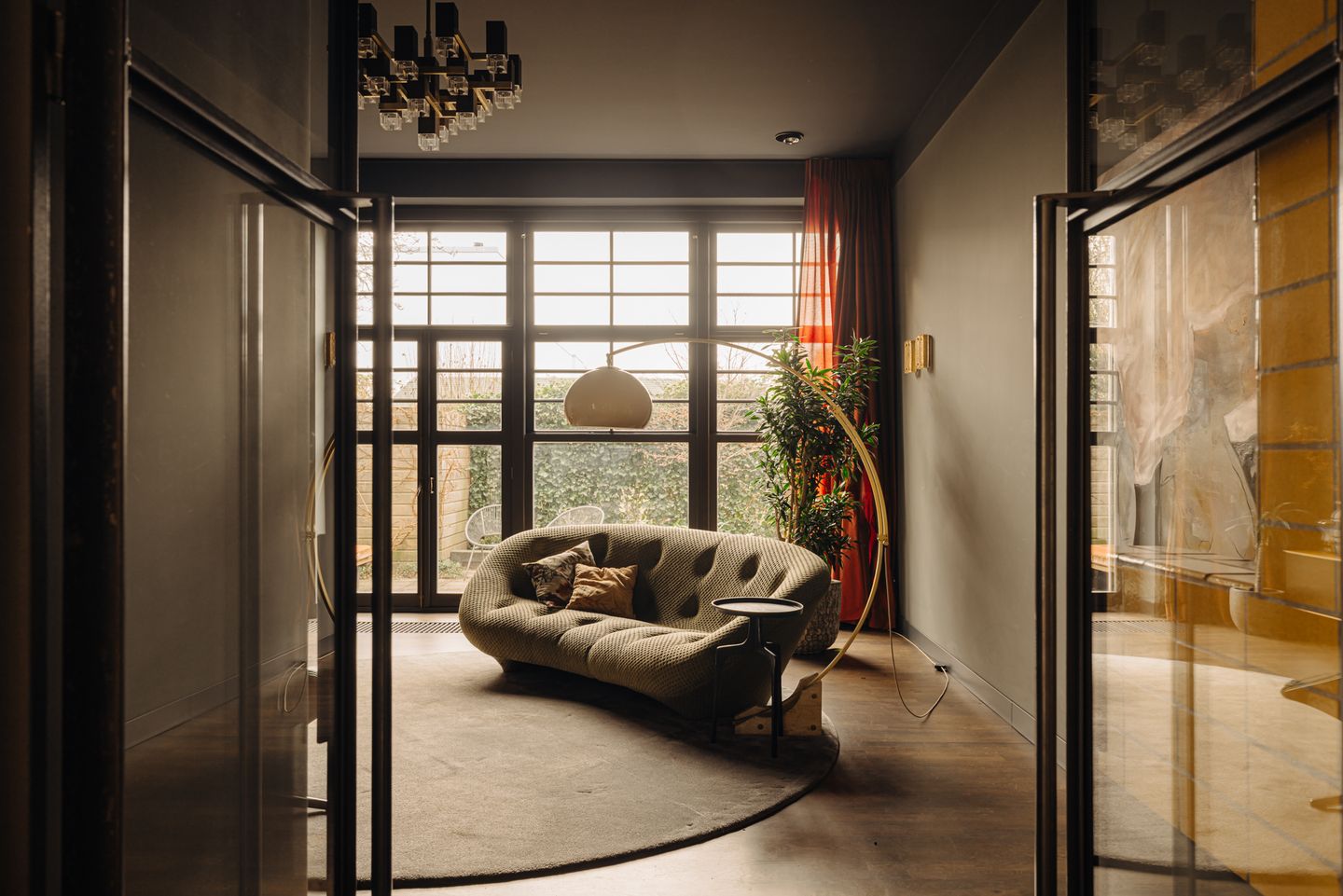 Foto 4 van Zaaiersweg 95