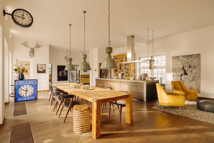 Foto 5 van Zaaiersweg 95