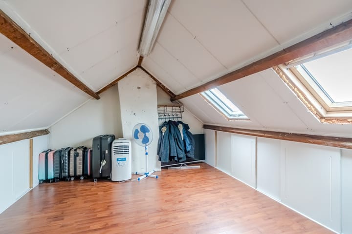 Photo 22 of Koningin Julianastraat 24