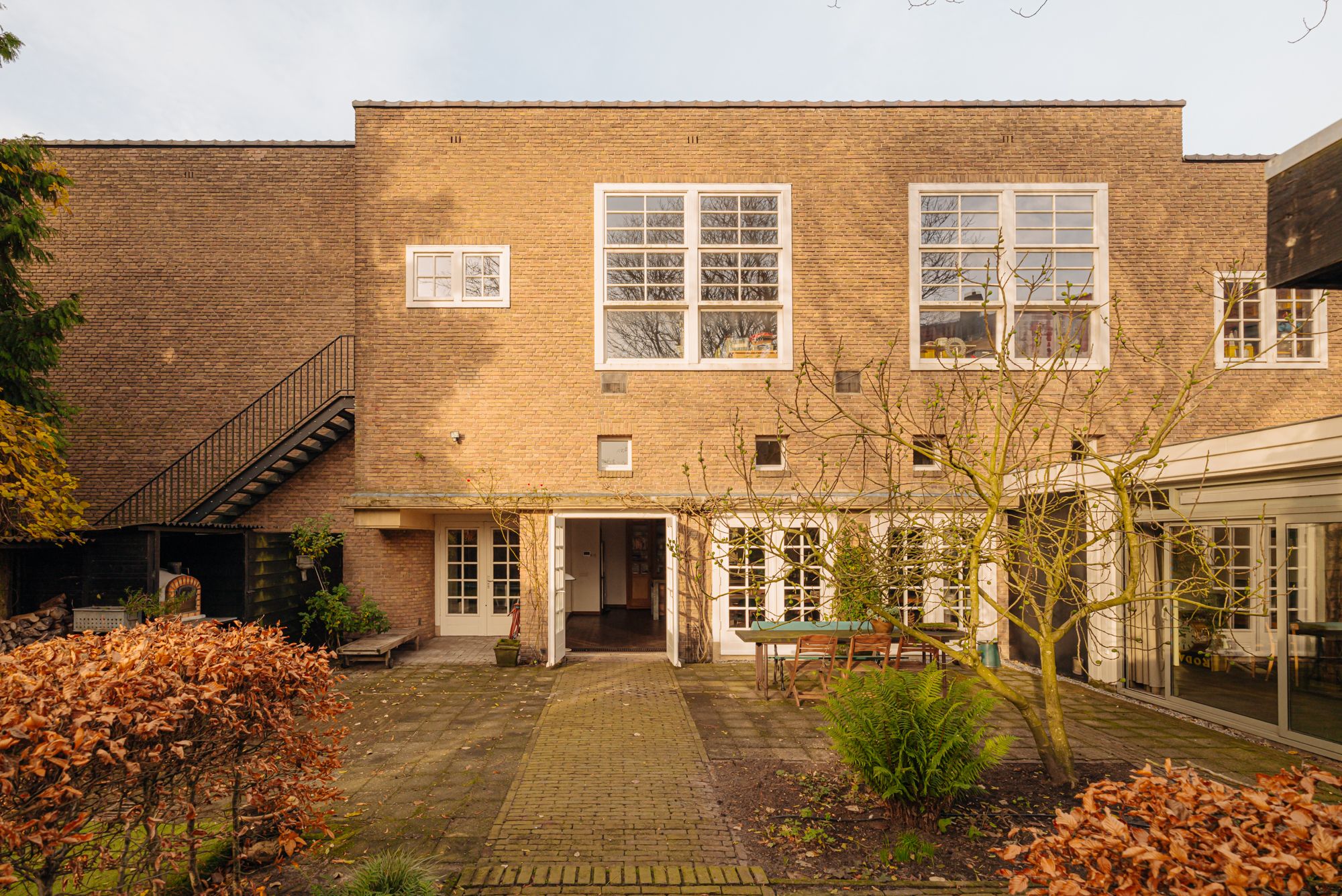 Foto 6 van Zaaiersweg 95