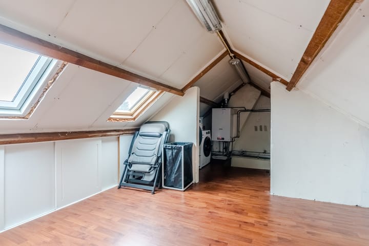 Photo 23 of Koningin Julianastraat 24