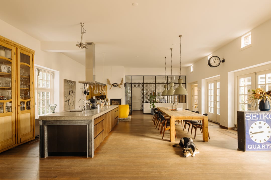 Foto 7 van Zaaiersweg 95