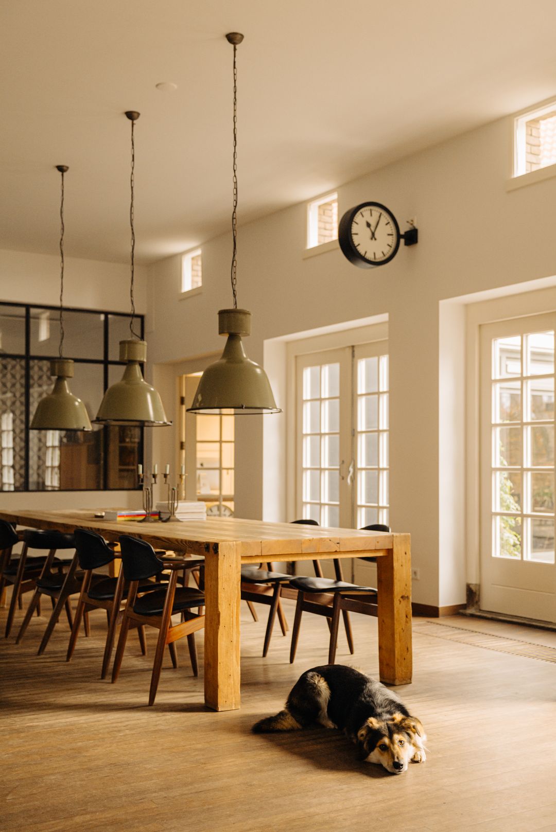 Foto 8 van Zaaiersweg 95