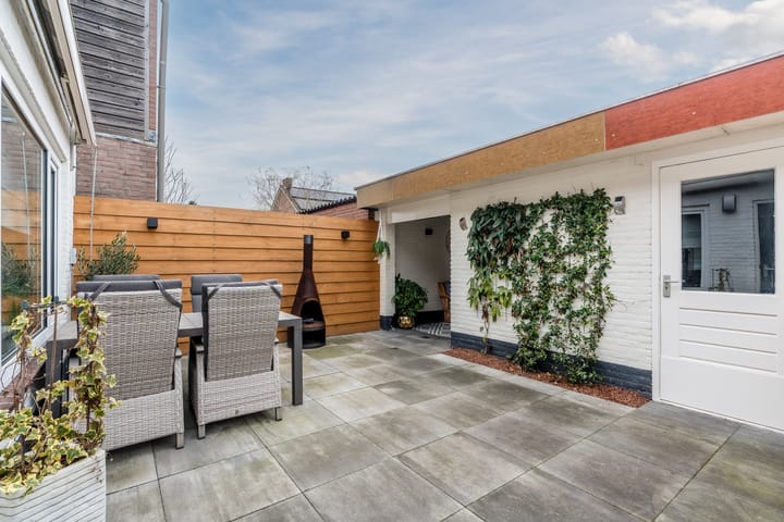 Photo 26 of Koningin Julianastraat 24