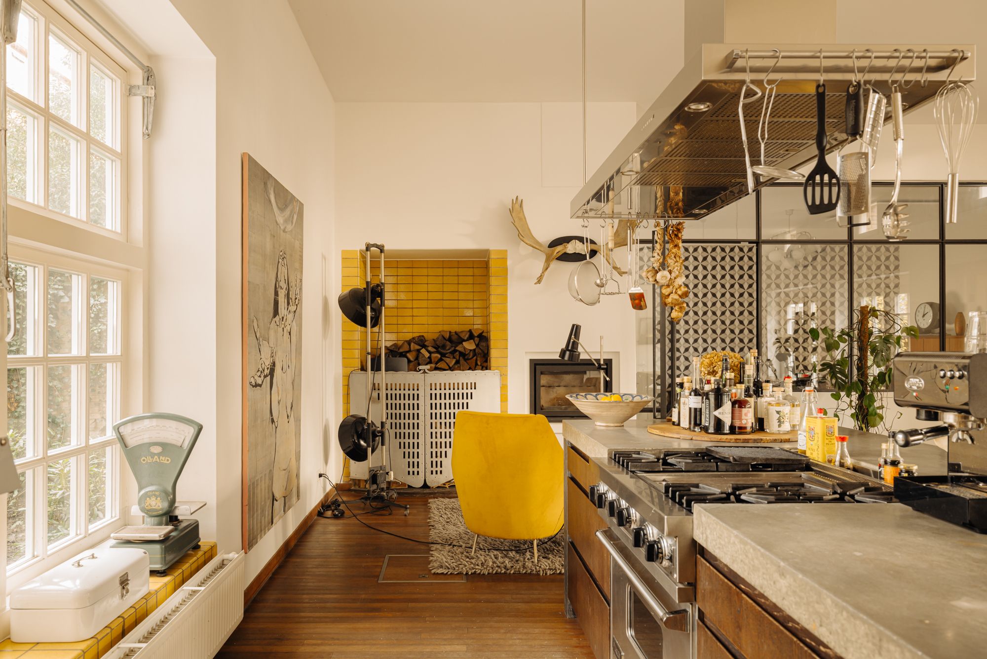 Foto 9 van Zaaiersweg 95