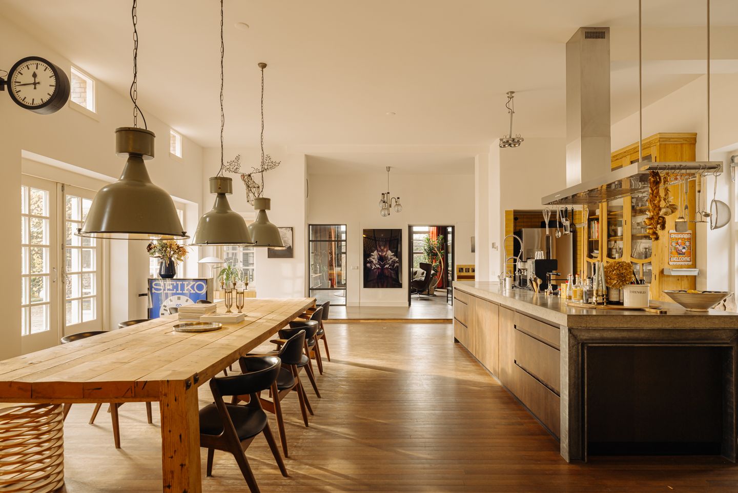 Foto 10 van Zaaiersweg 95