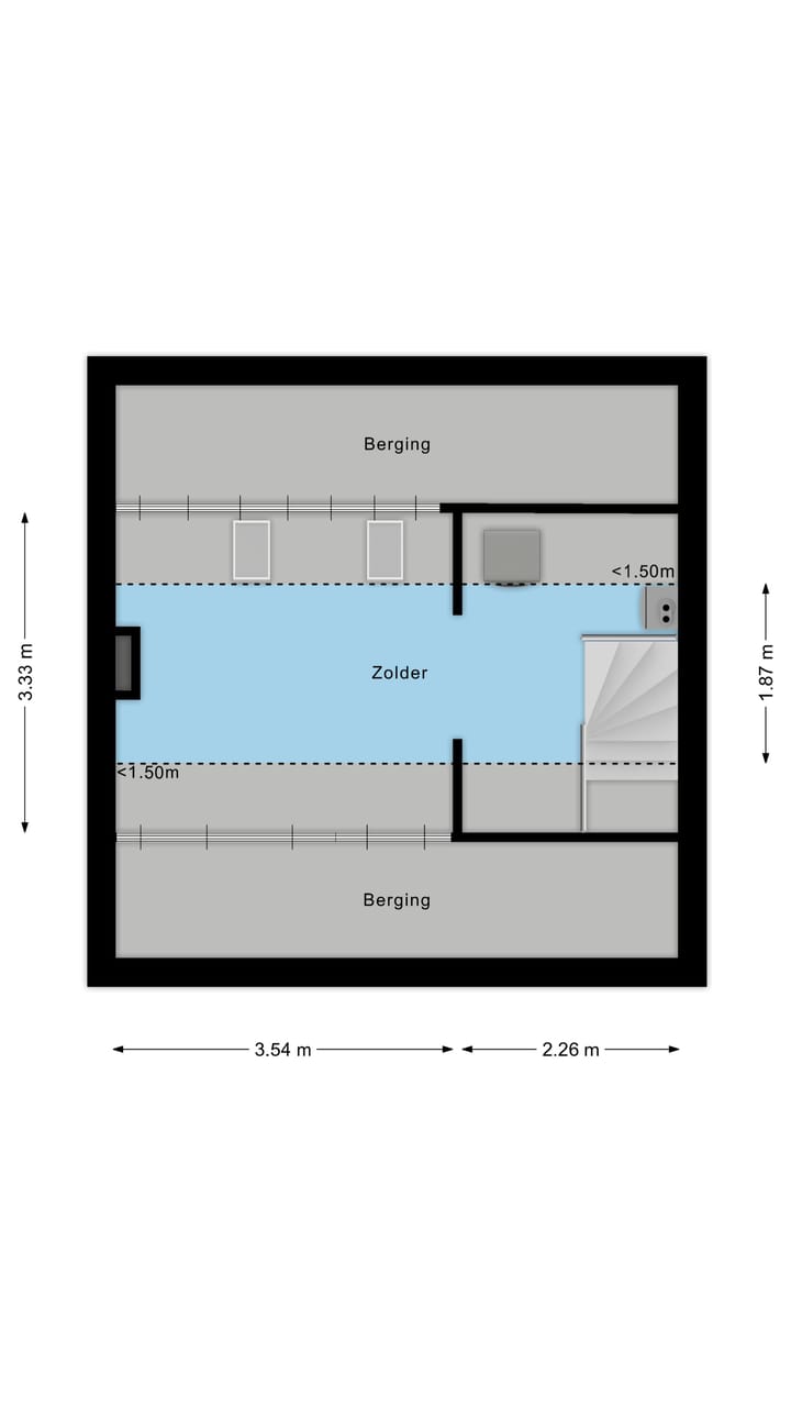 Photo 31 of Koningin Julianastraat 24