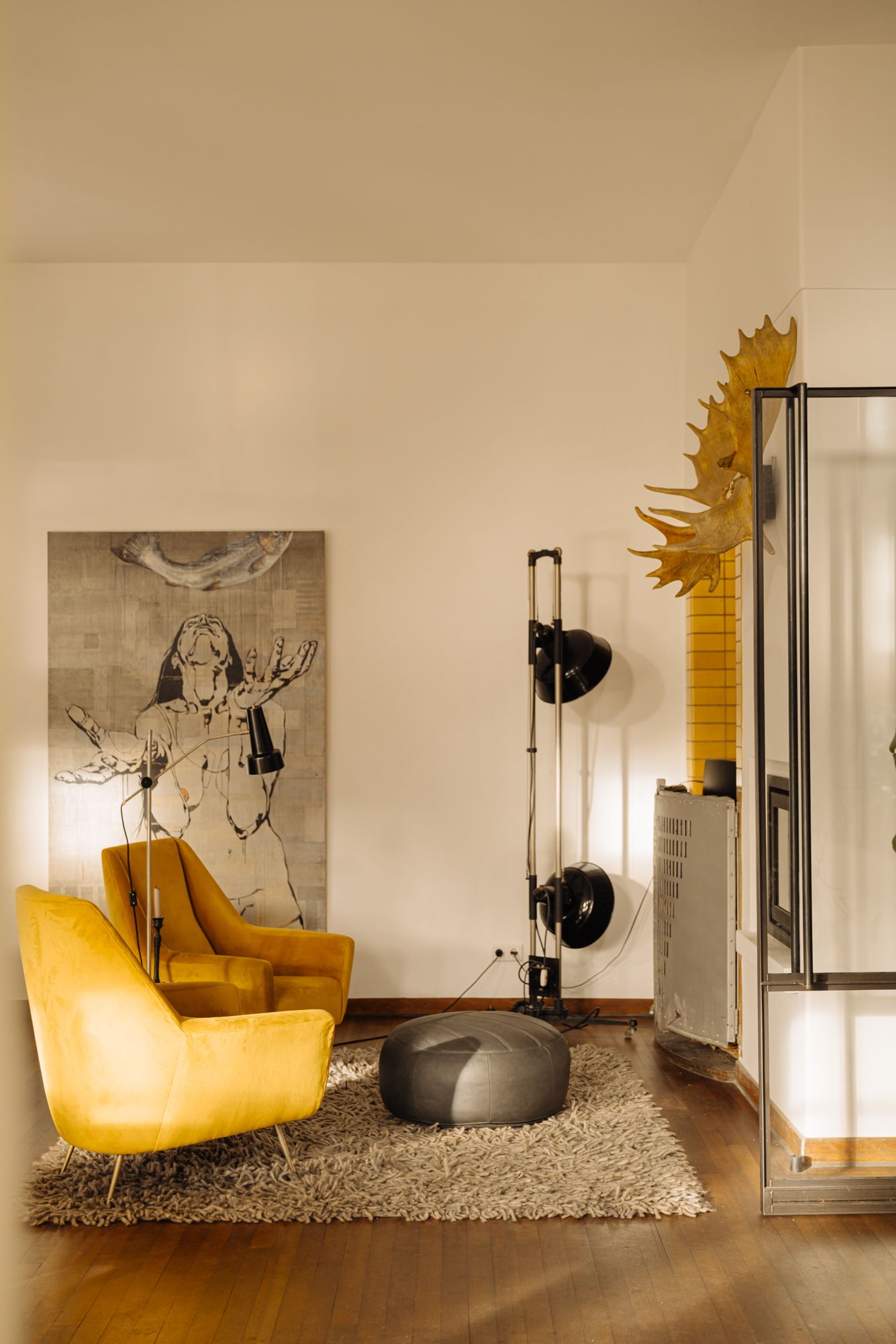 Foto 14 van Zaaiersweg 95