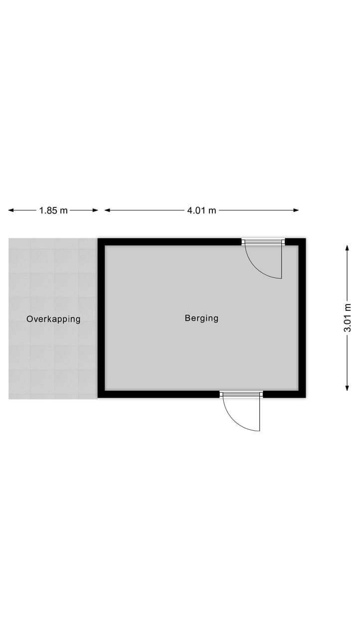 Photo 33 of Koningin Julianastraat 24