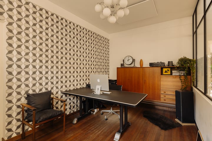 Foto 16 van Zaaiersweg 95