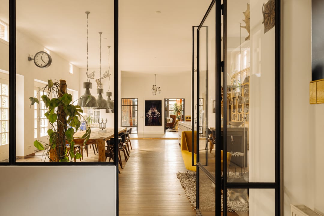 Foto 17 van Zaaiersweg 95