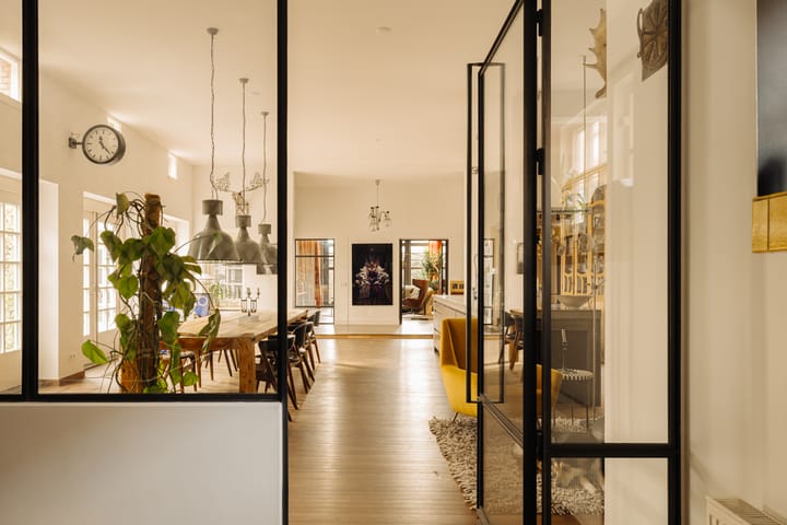 Foto 17 van Zaaiersweg 95