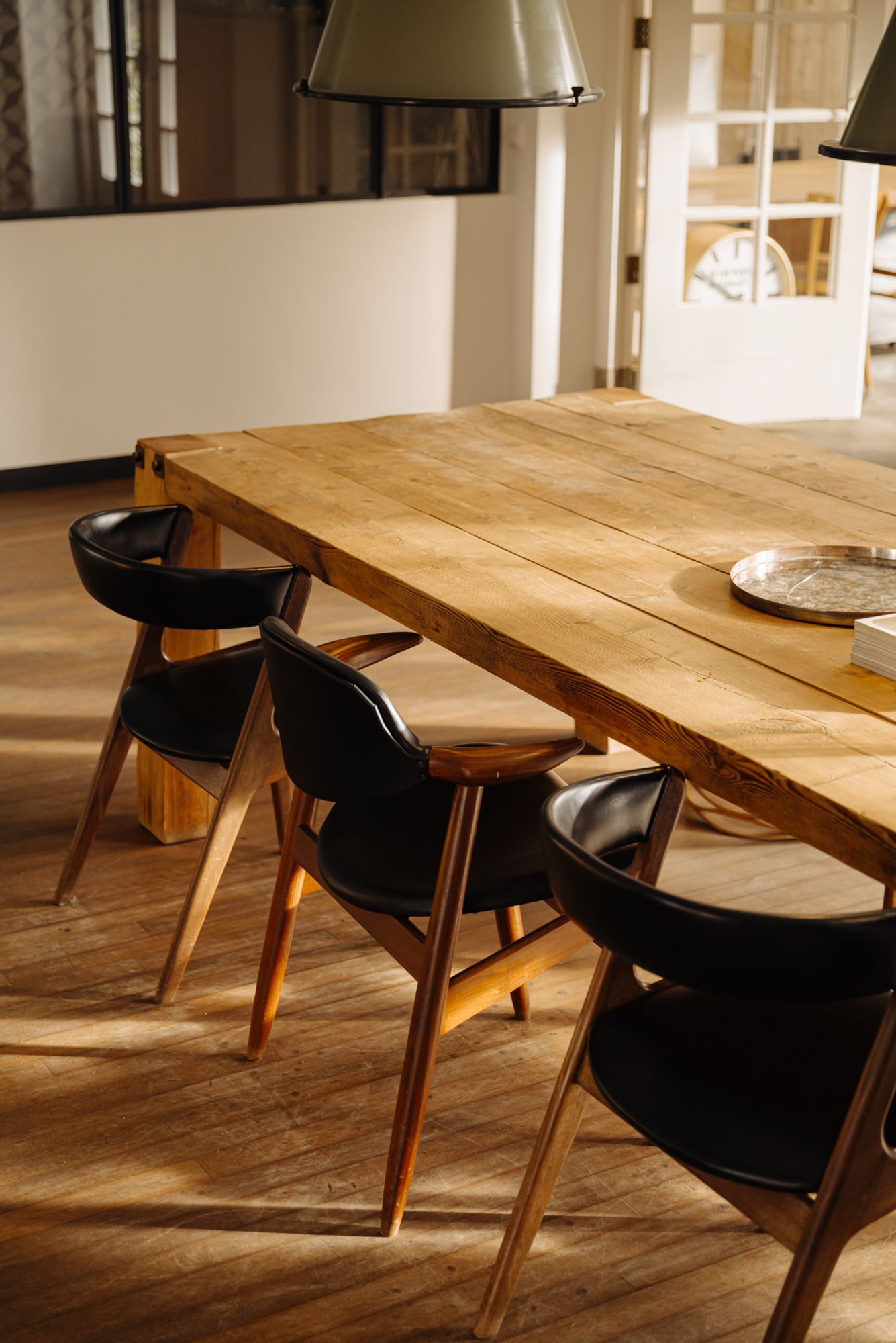 Foto 18 van Zaaiersweg 95