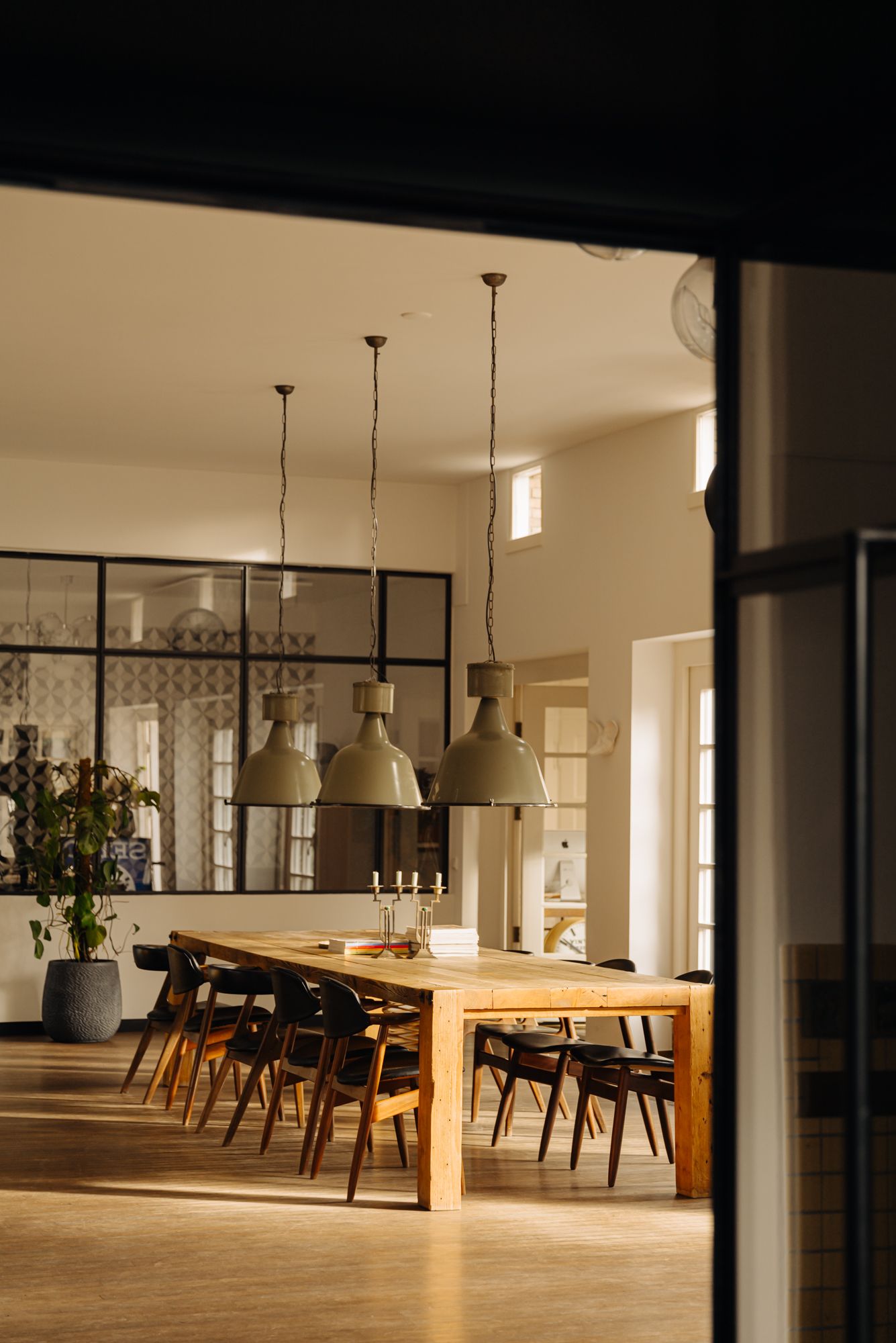 Foto 19 van Zaaiersweg 95