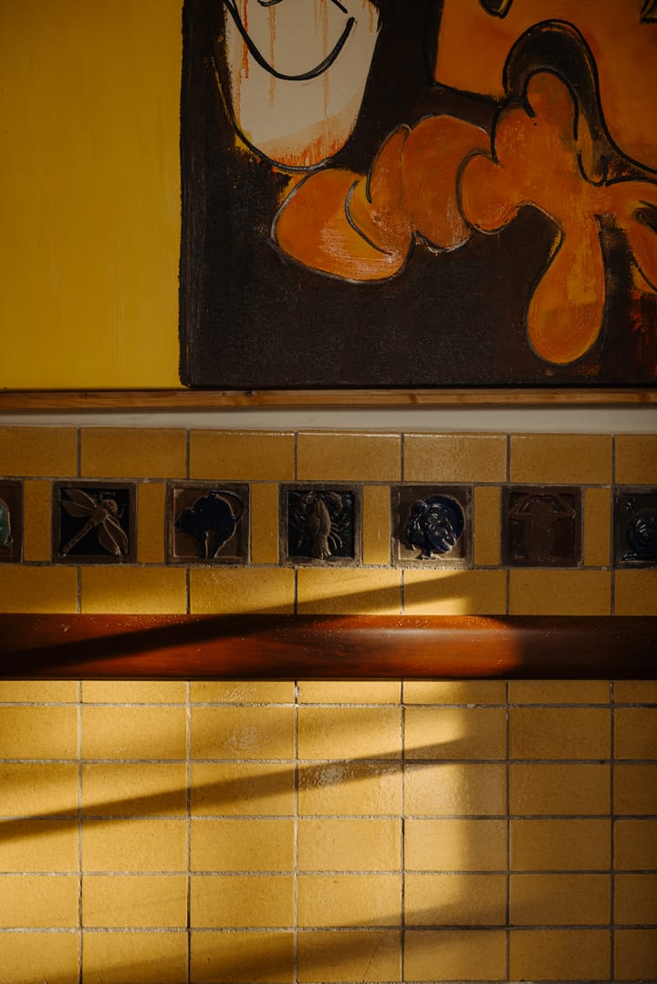 Foto 20 van Zaaiersweg 95