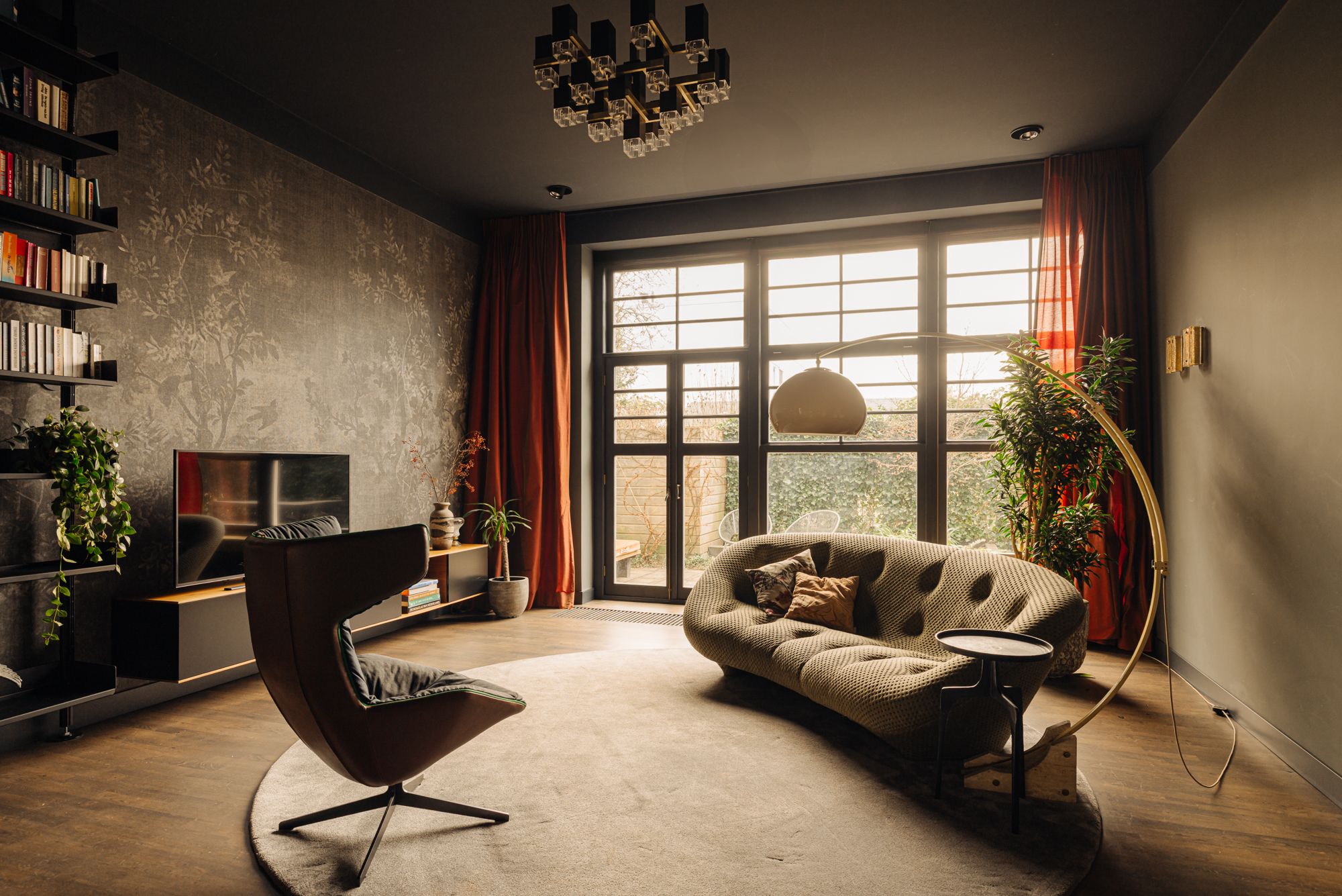 Foto 21 van Zaaiersweg 95