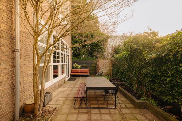 Foto 23 van Zaaiersweg 95