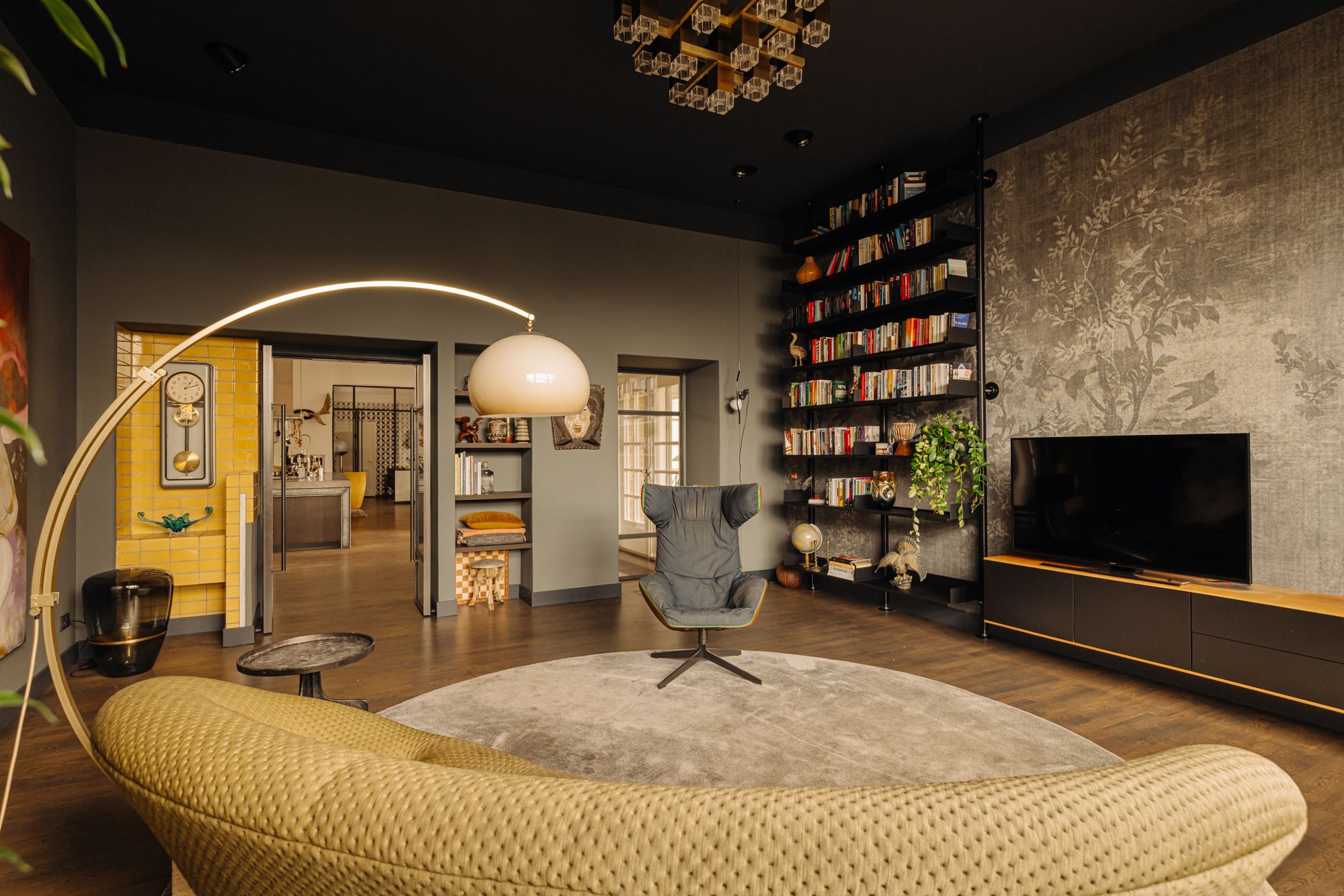 Foto 24 van Zaaiersweg 95