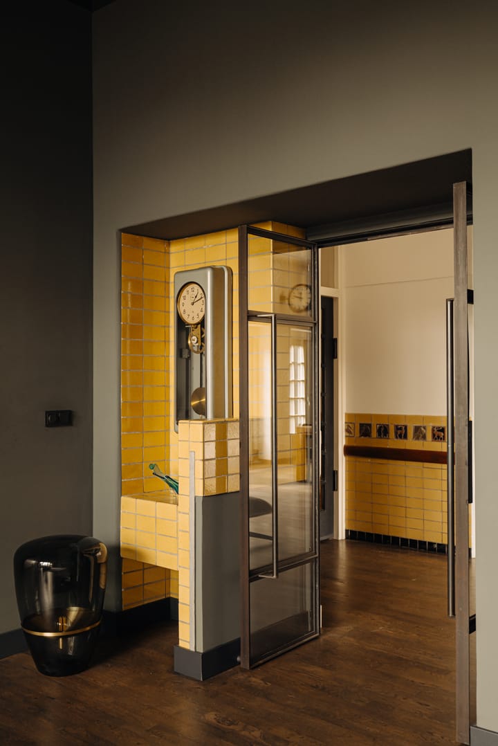 Foto 25 van Zaaiersweg 95