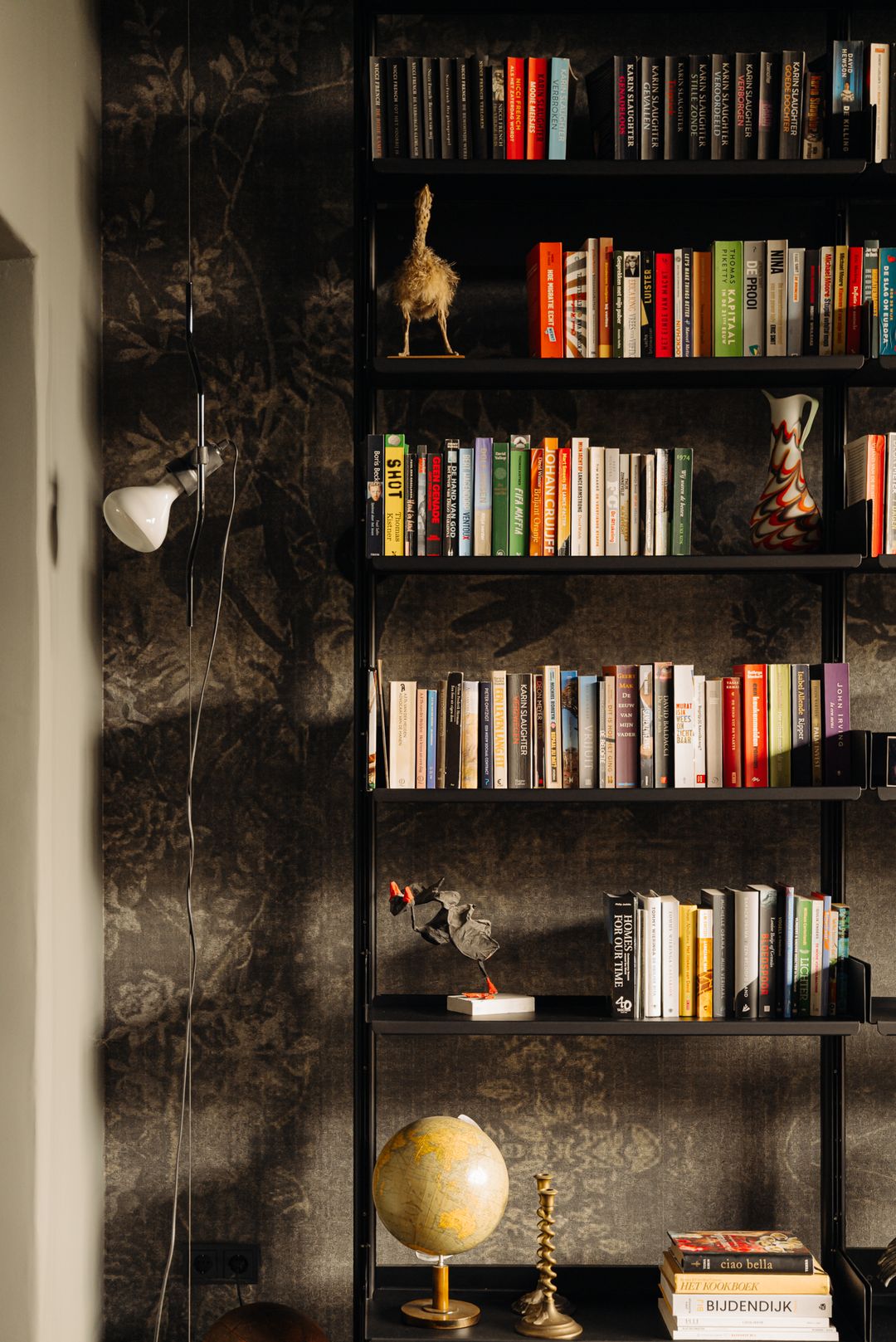 Foto 26 van Zaaiersweg 95