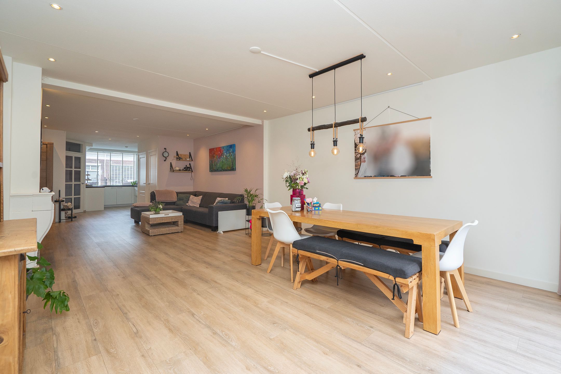 Foto 3 van Bredaseweg 324