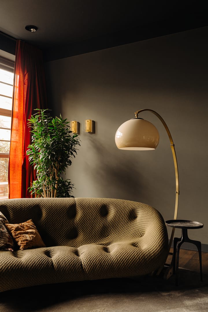 Foto 27 van Zaaiersweg 95