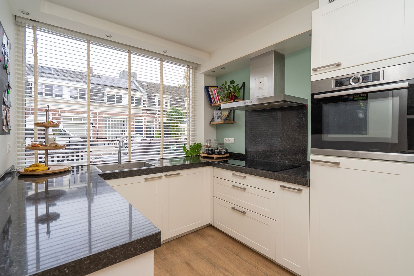 Foto 4 van Bredaseweg 324