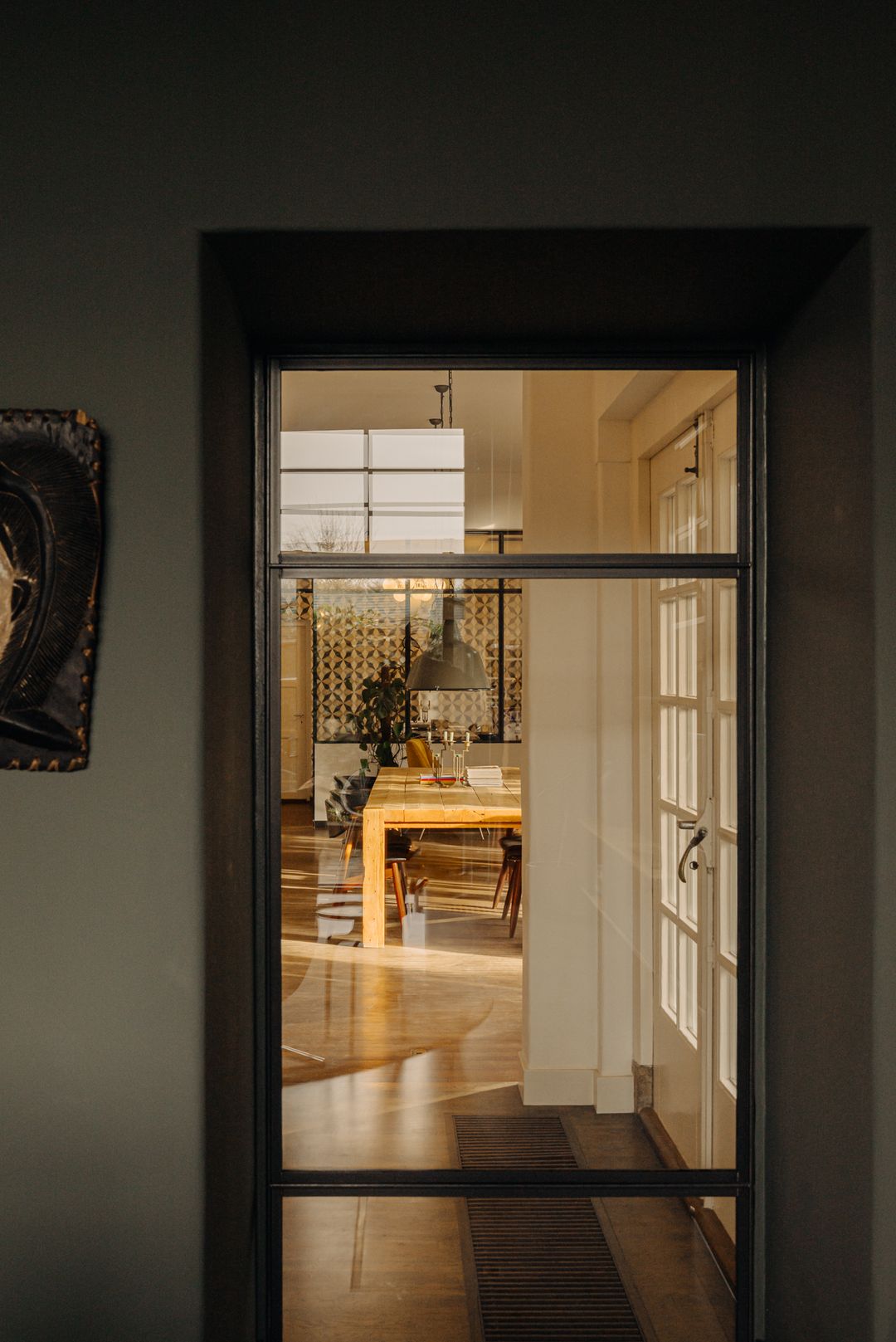 Foto 28 van Zaaiersweg 95