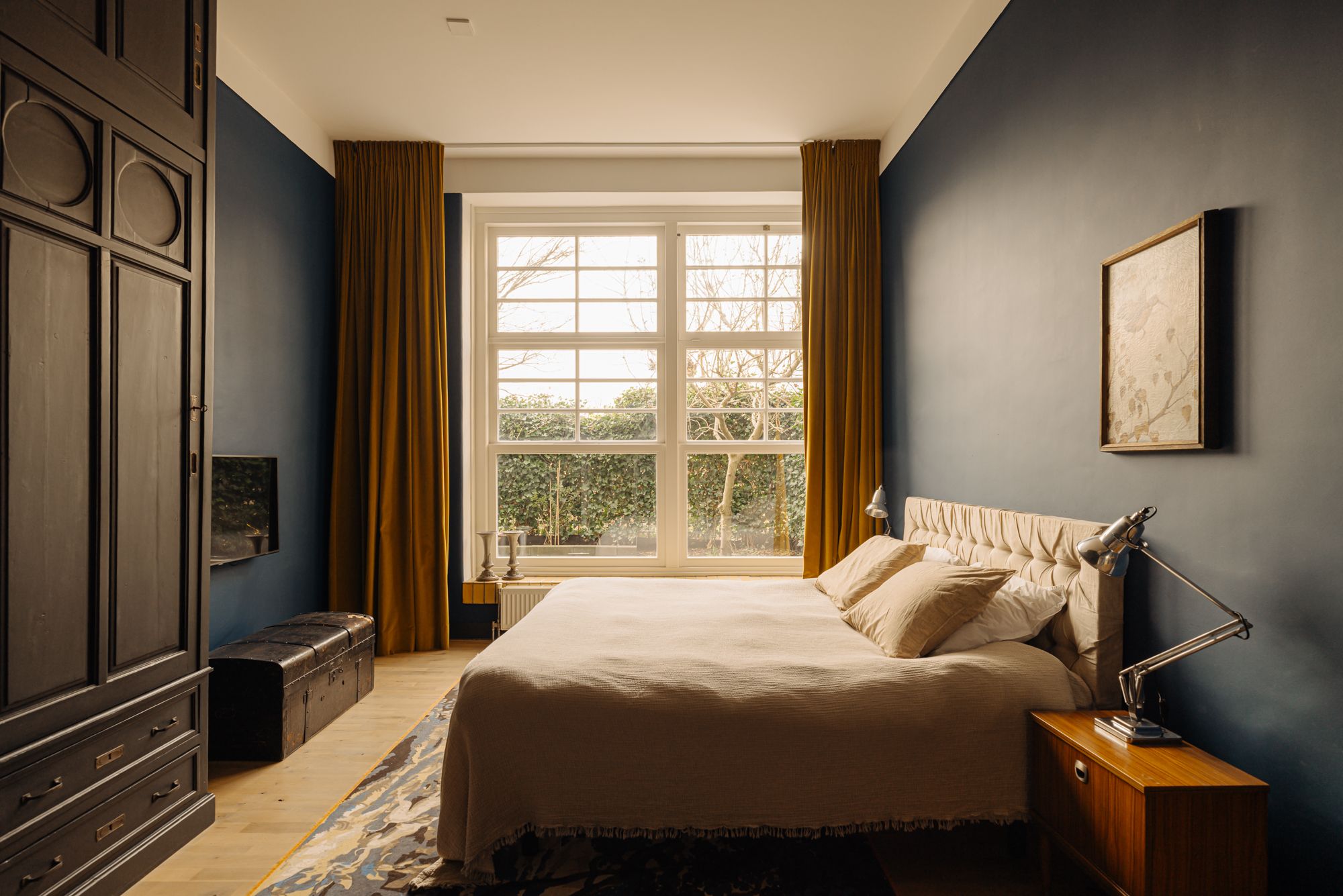 Foto 30 van Zaaiersweg 95