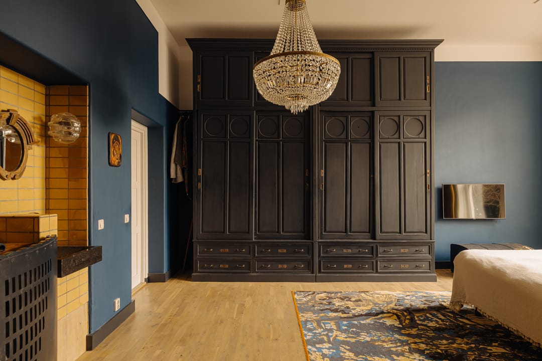 Foto 31 van Zaaiersweg 95