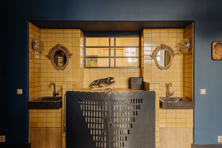 Foto 32 van Zaaiersweg 95