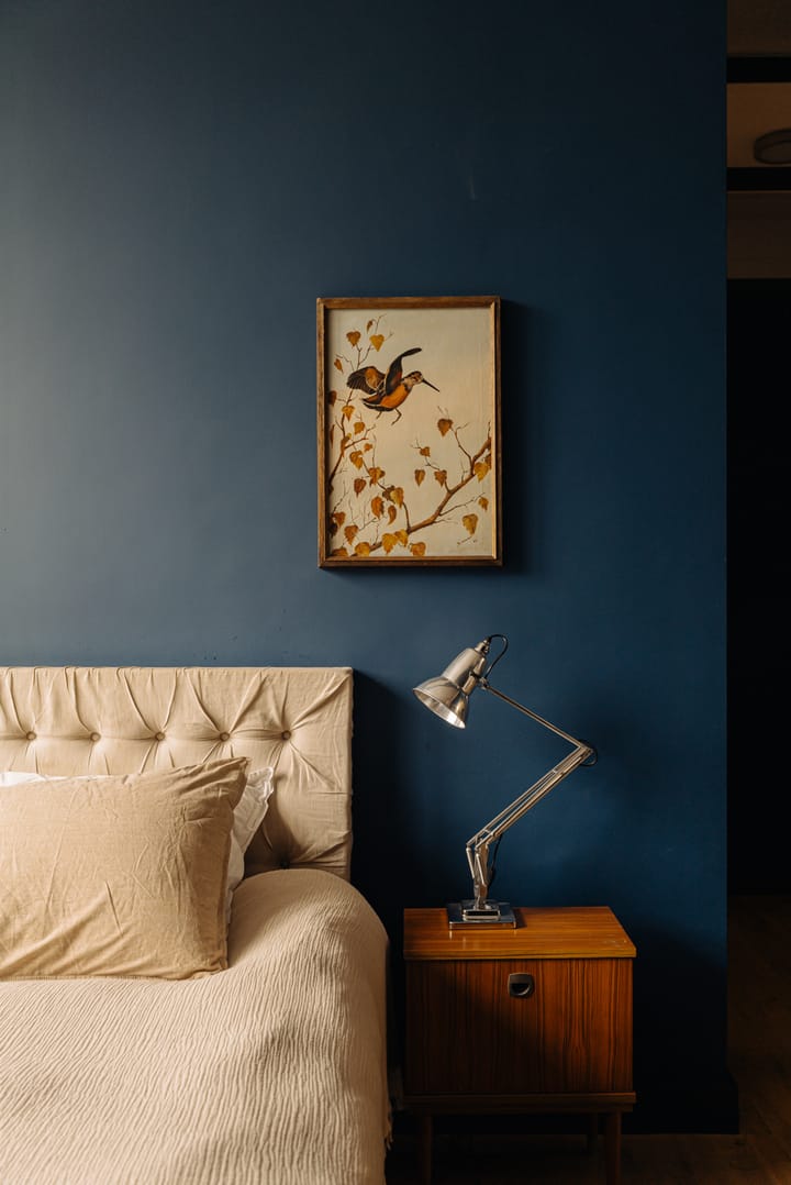 Foto 33 van Zaaiersweg 95