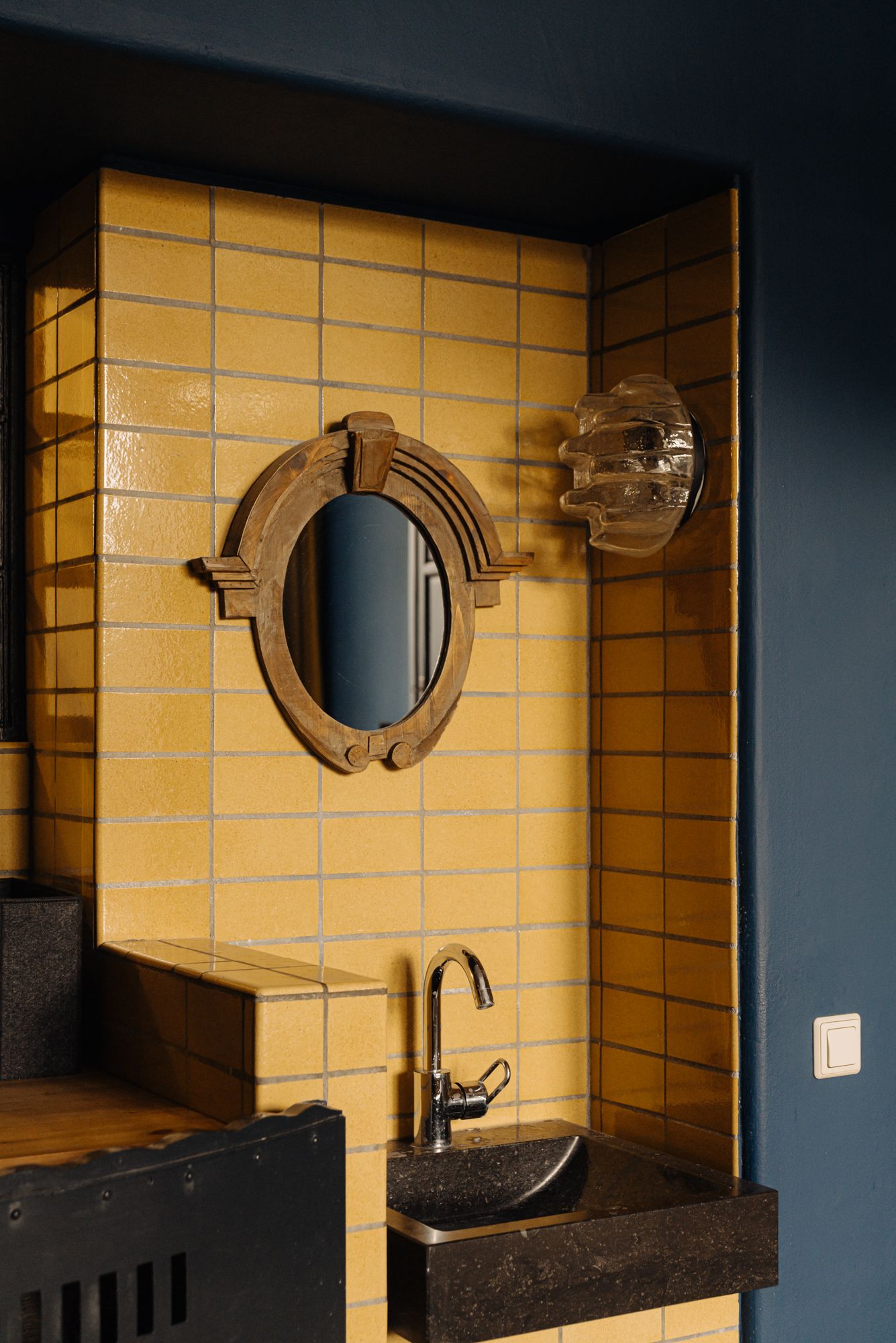 Foto 34 van Zaaiersweg 95