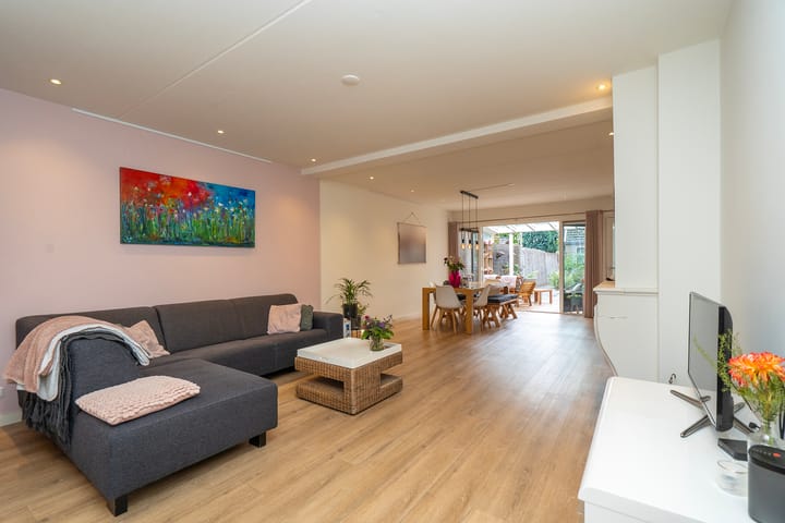 Foto 10 van Bredaseweg 324