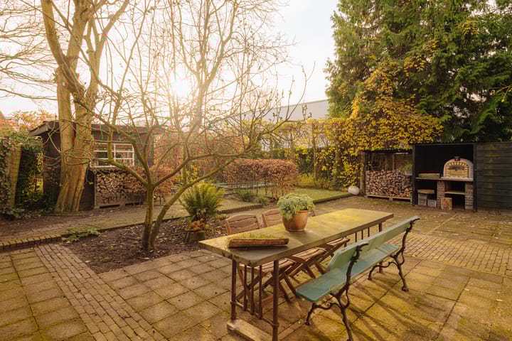 Foto 13 van Zaaiersweg 95